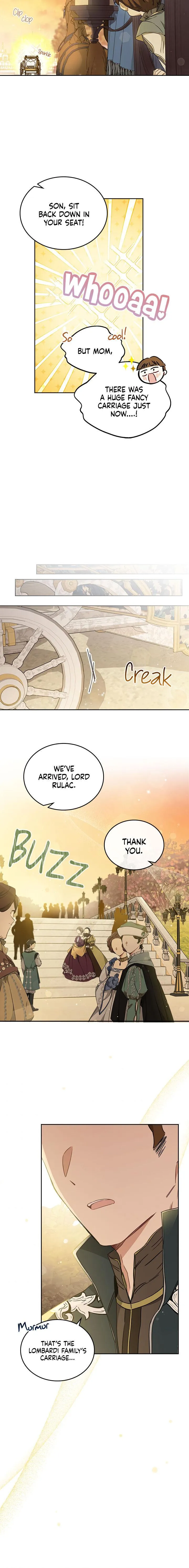 Page 18 of Chapter 65