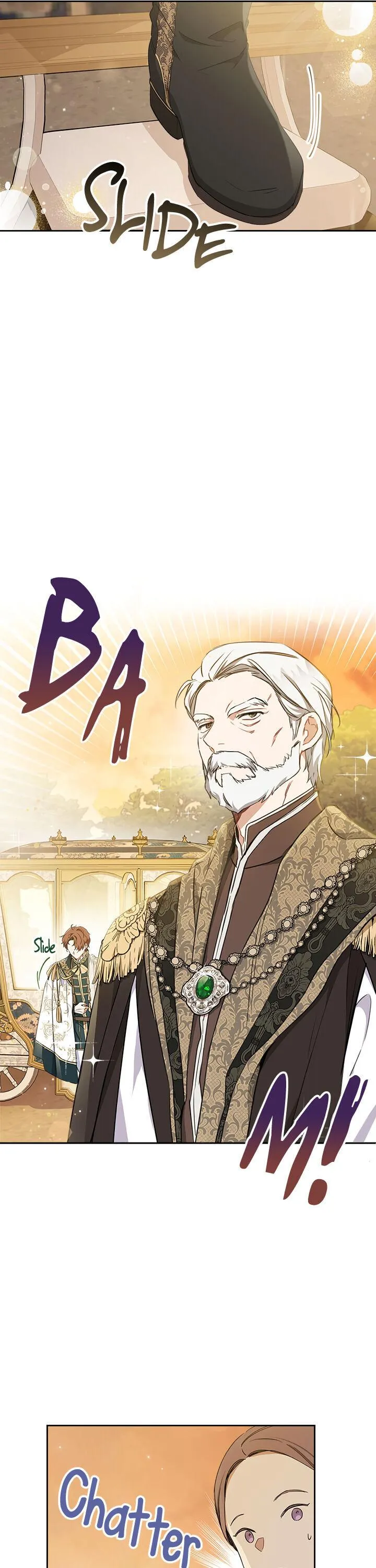 Page 19 of Chapter 65