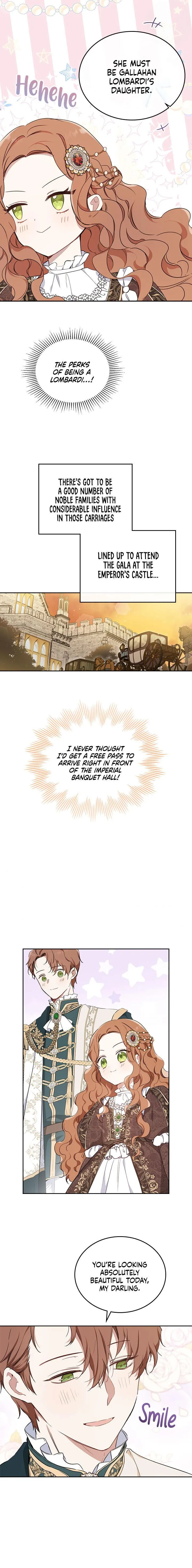 Page 22 of Chapter 65