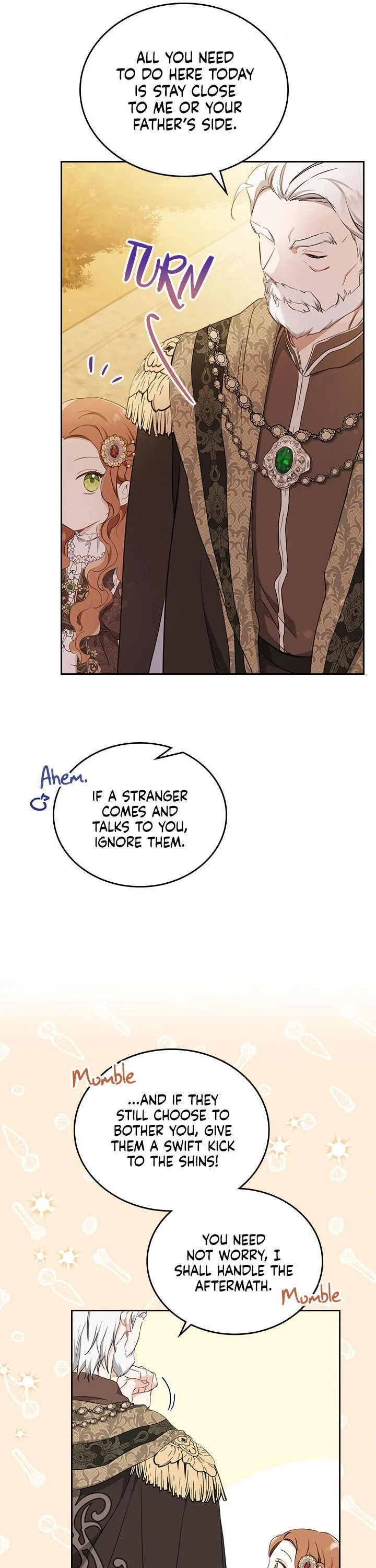 Page 23 of Chapter 65