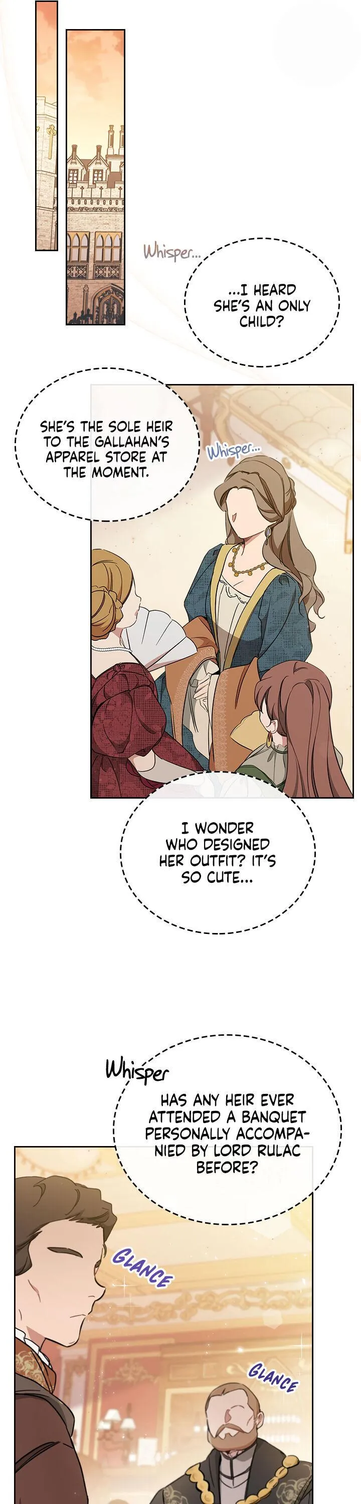 Page 25 of Chapter 65