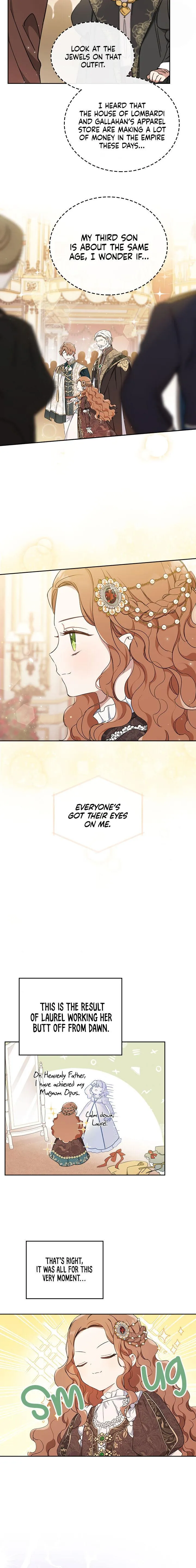 Page 26 of Chapter 65