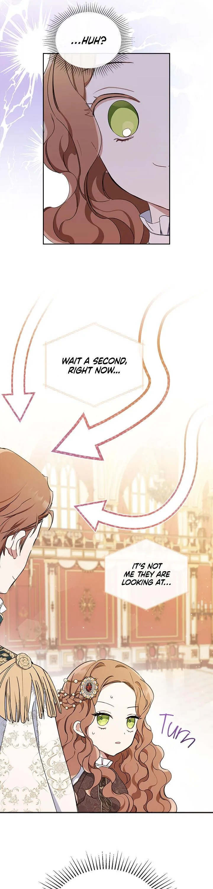 Page 27 of Chapter 65
