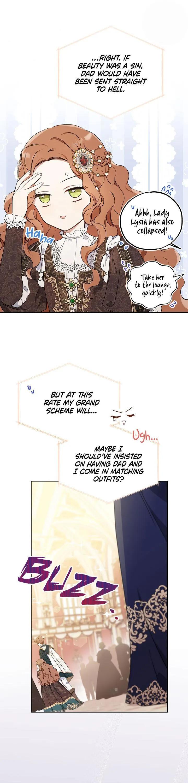 Page 29 of Chapter 65