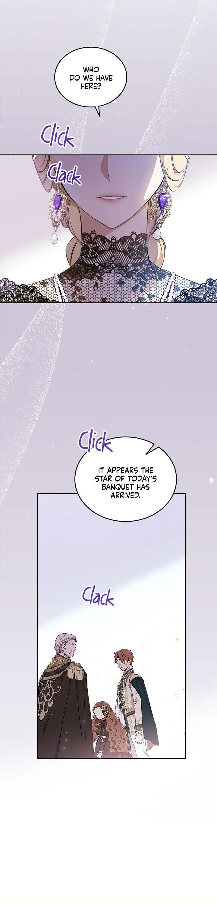 Page 30 of Chapter 65