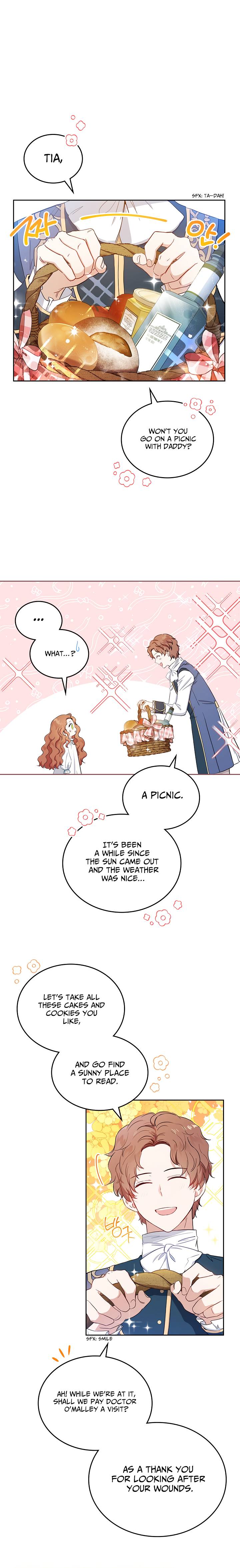 Page 1 of Chapter 7