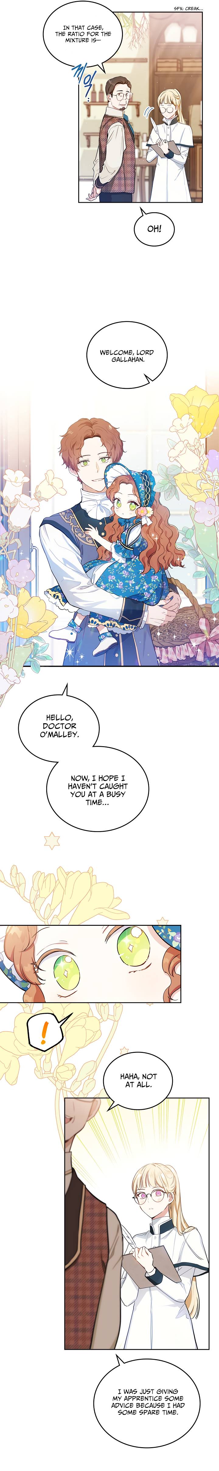 Page 3 of Chapter 7