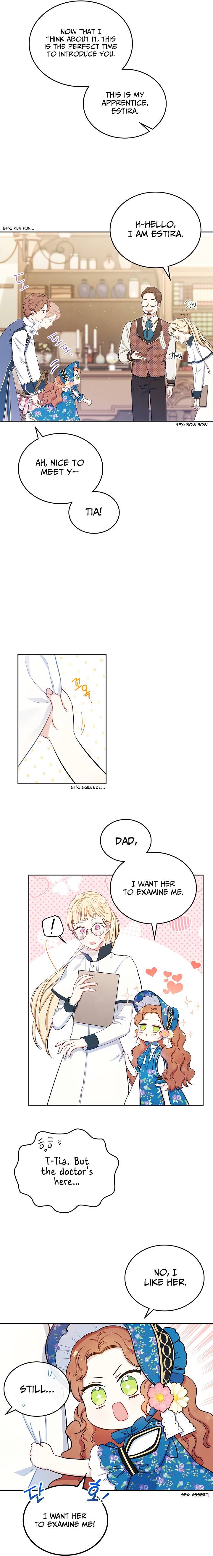 Page 4 of Chapter 7