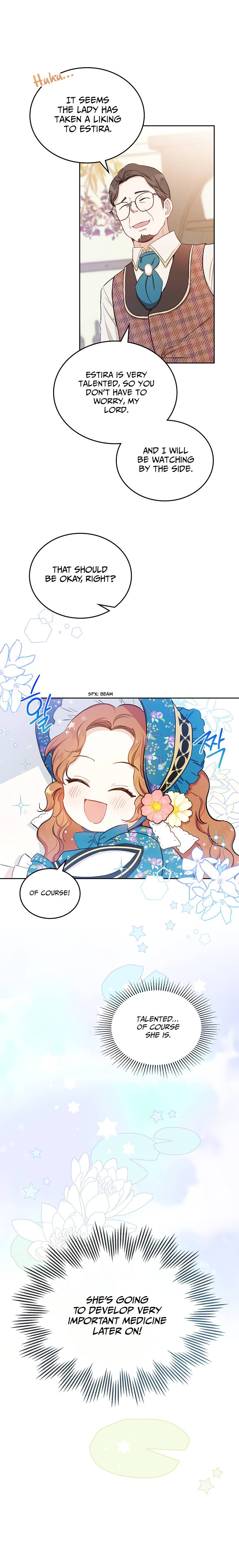 Page 5 of Chapter 7