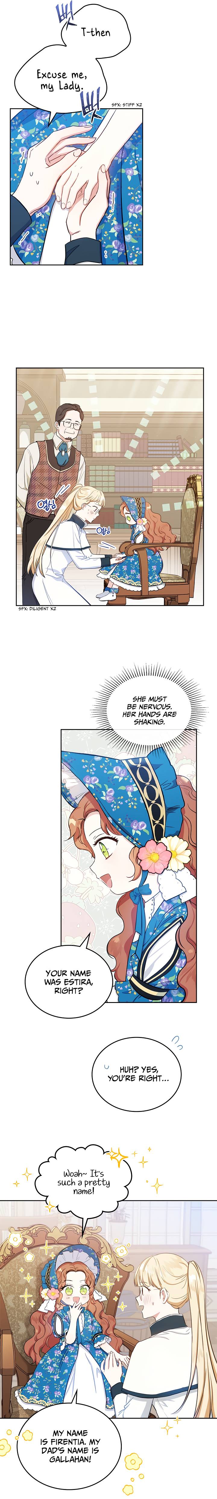 Page 6 of Chapter 7