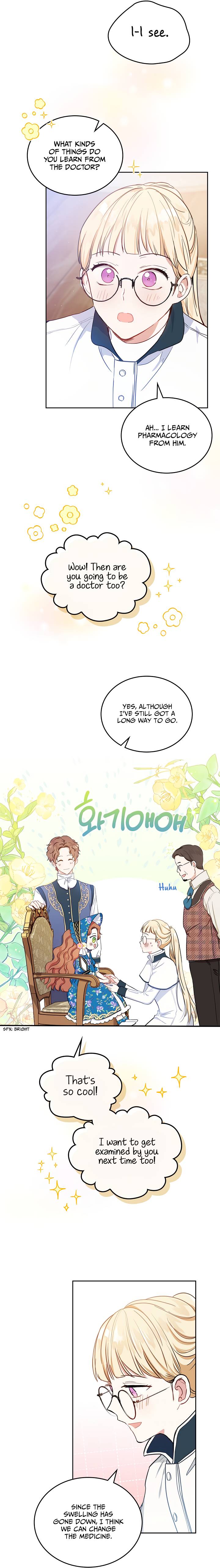 Page 7 of Chapter 7