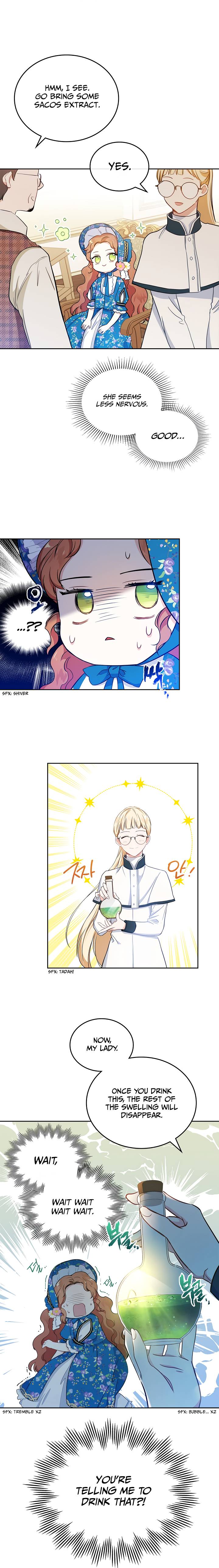 Page 8 of Chapter 7