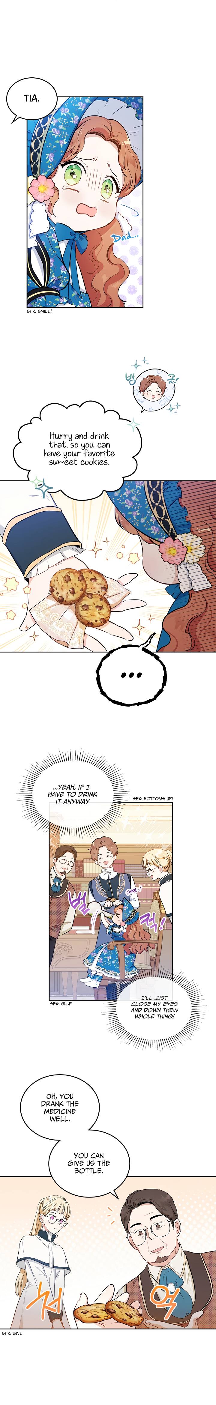 Page 9 of Chapter 7