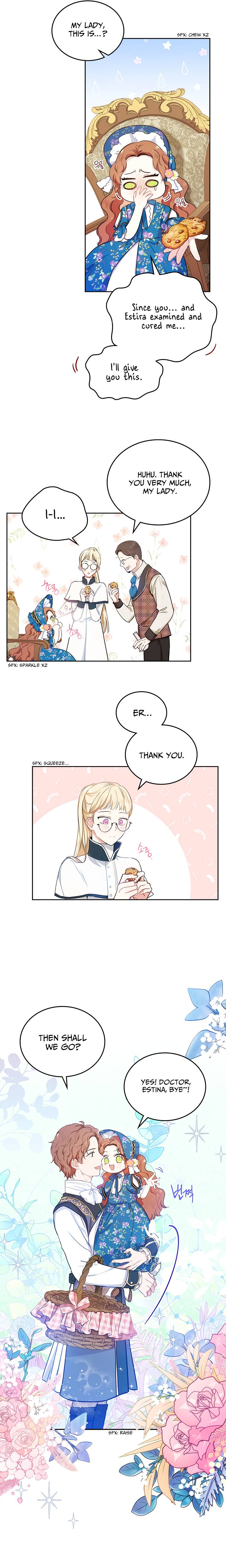 Page 10 of Chapter 7