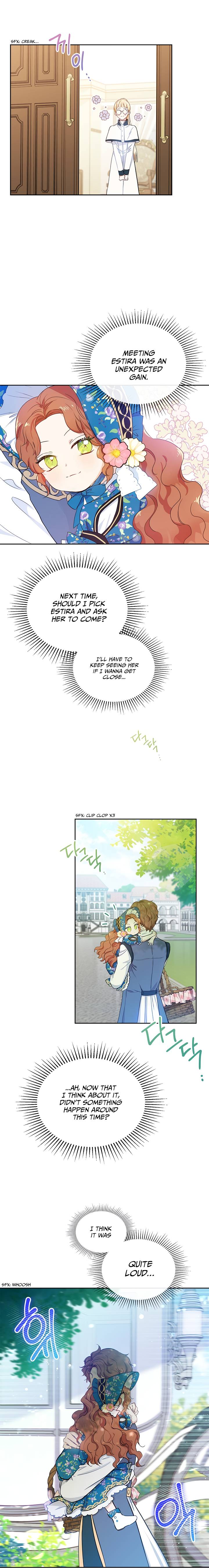 Page 11 of Chapter 7