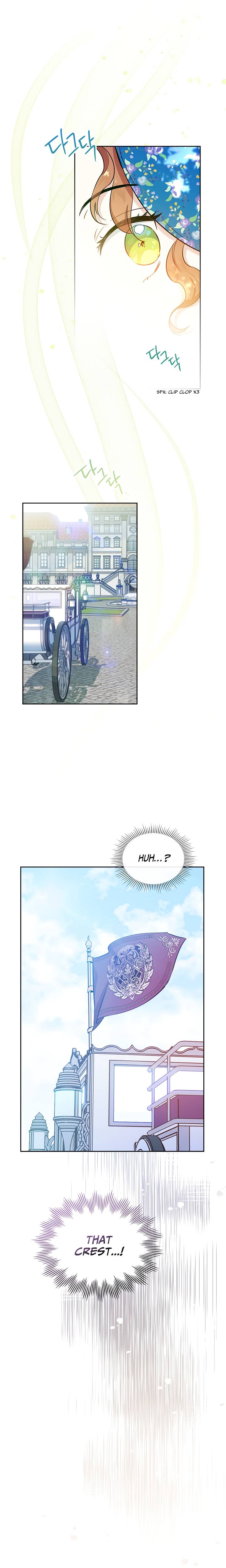 Page 12 of Chapter 7