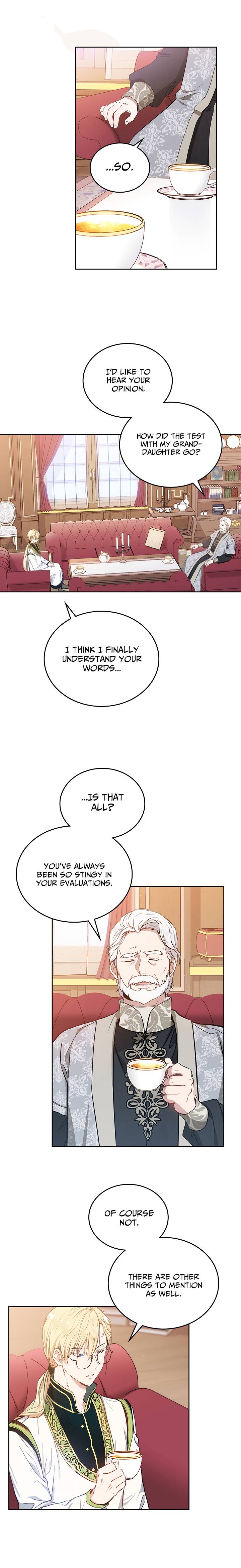 Page 13 of Chapter 7