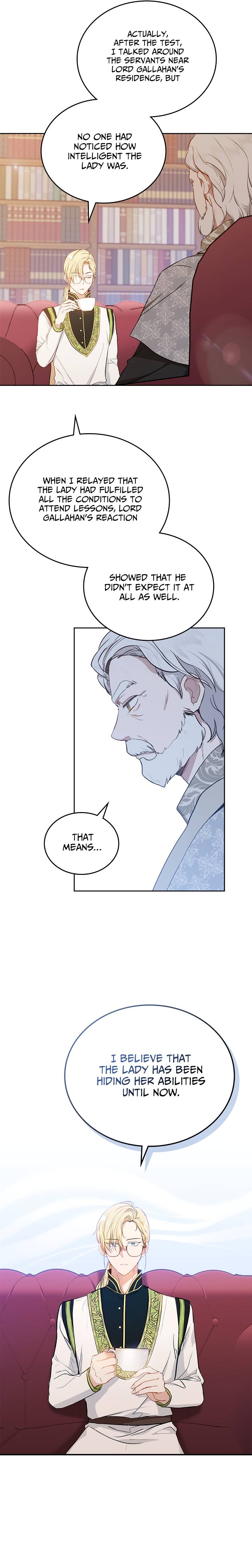 Page 14 of Chapter 7