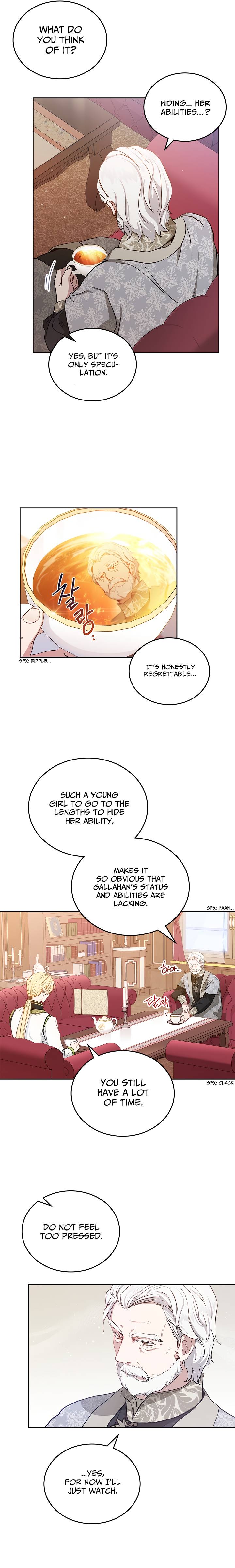 Page 15 of Chapter 7