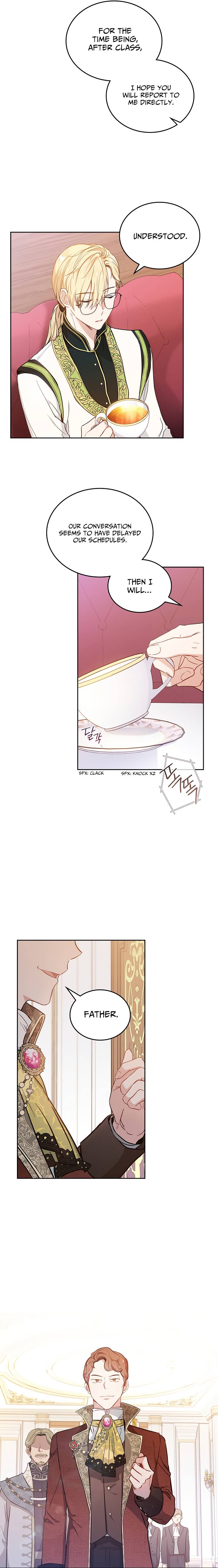 Page 16 of Chapter 7