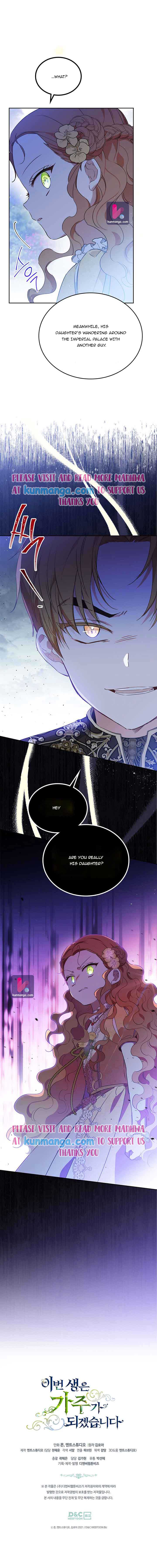 Page 10 of Chapter 70