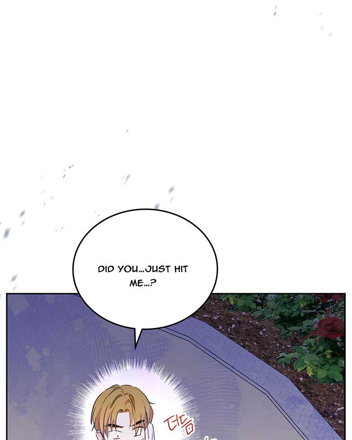Page 4 of Chapter 71
