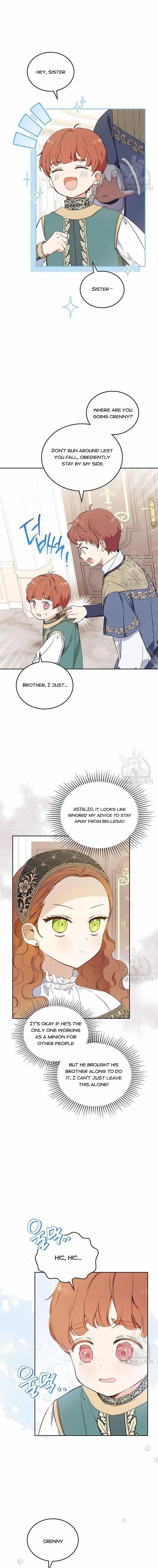 Page 2 of Chapter 79