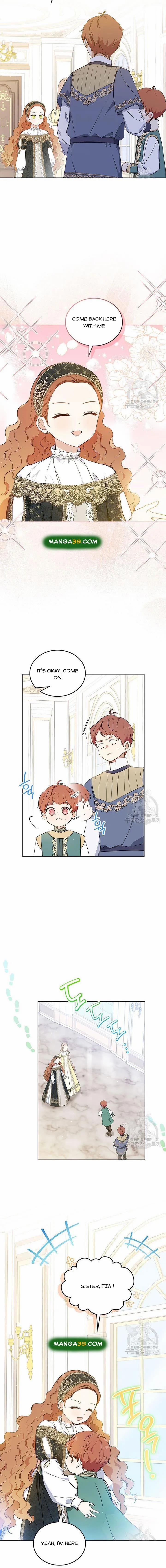 Page 3 of Chapter 79