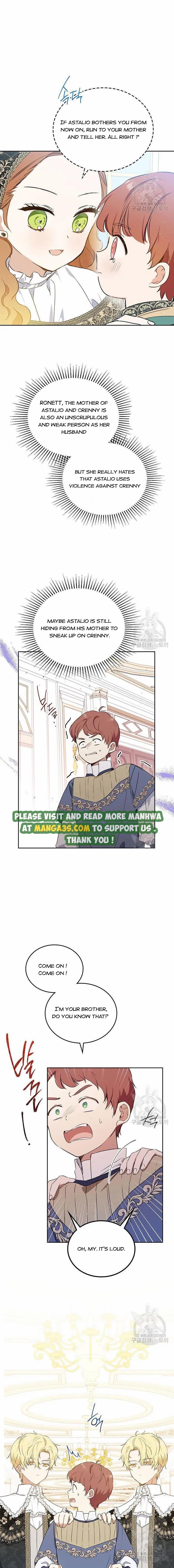 Page 4 of Chapter 79