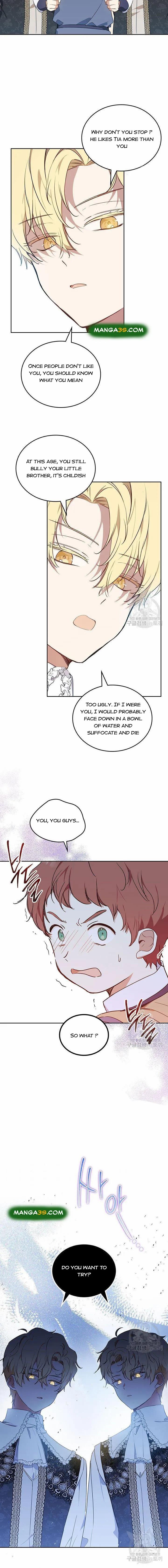 Page 5 of Chapter 79