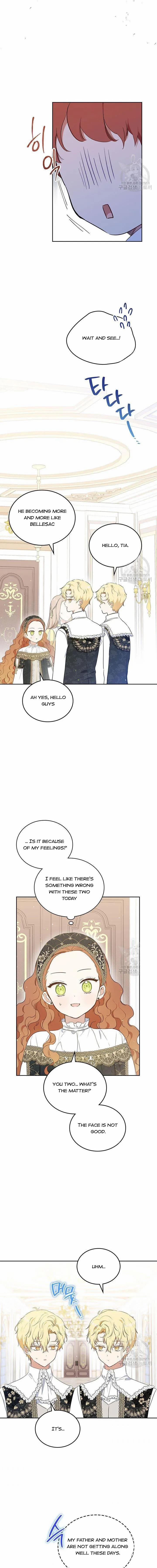Page 6 of Chapter 79