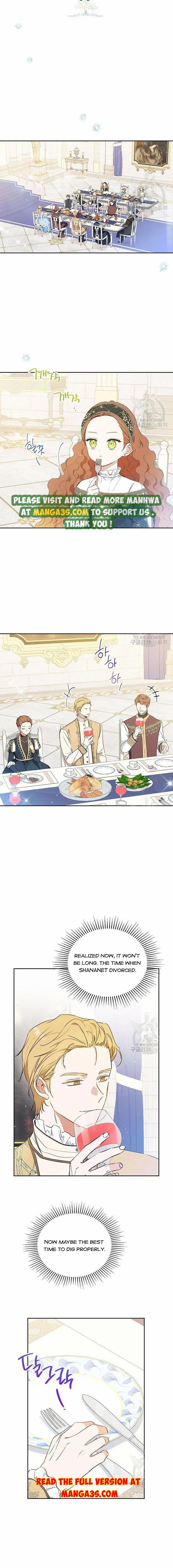 Page 8 of Chapter 79
