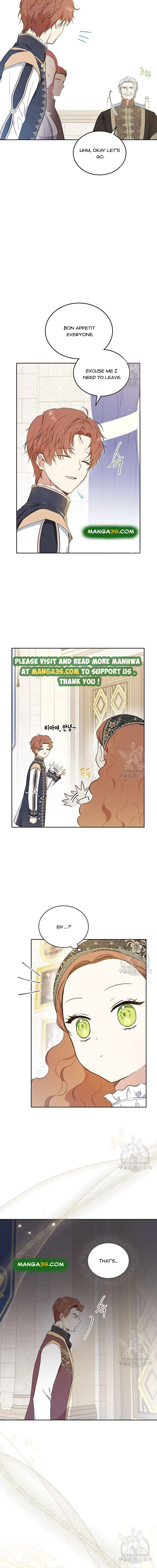 Page 1 of Chapter 79.5