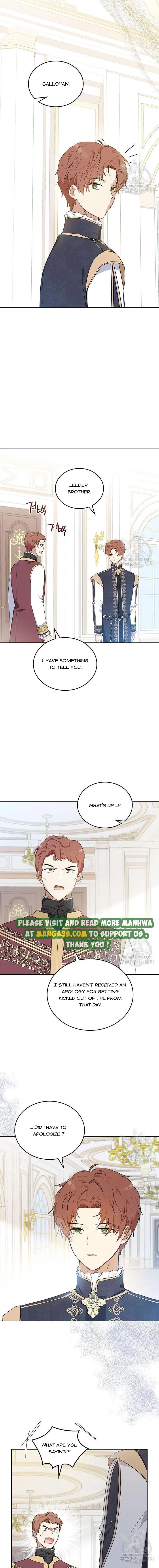 Page 2 of Chapter 79.5