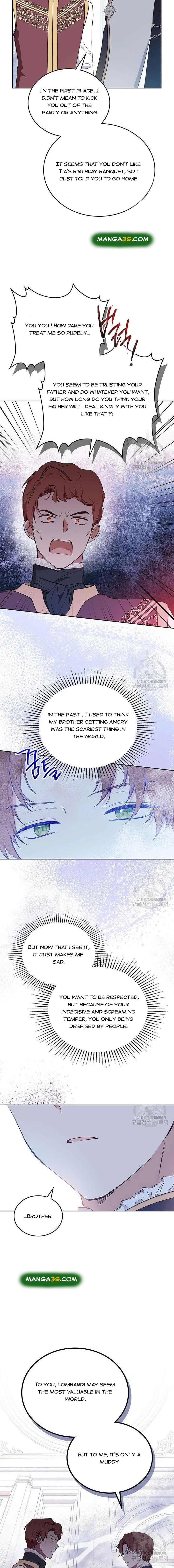 Page 3 of Chapter 79.5