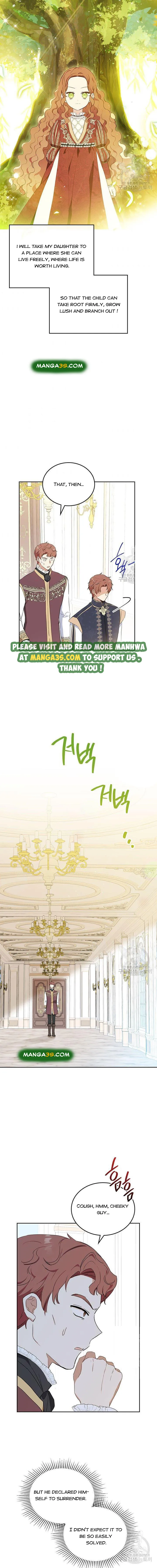 Page 5 of Chapter 79.5