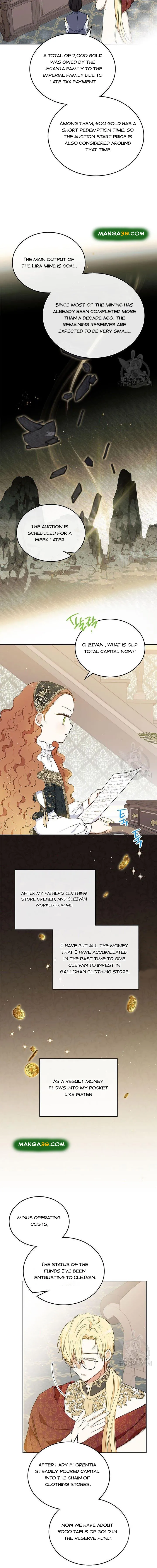 Page 7 of Chapter 79.5