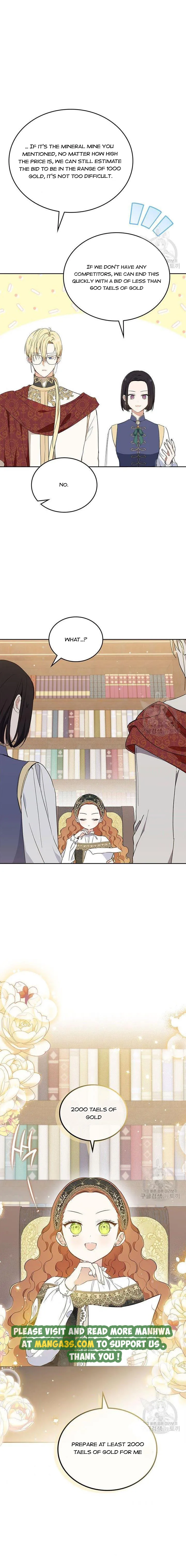 Page 8 of Chapter 79.5