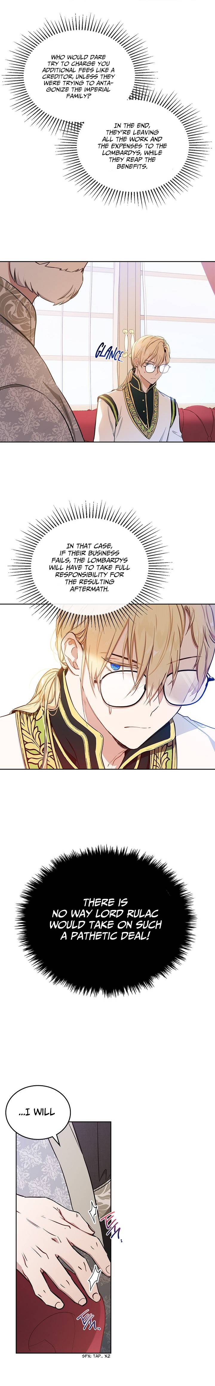 Page 2 of Chapter 8