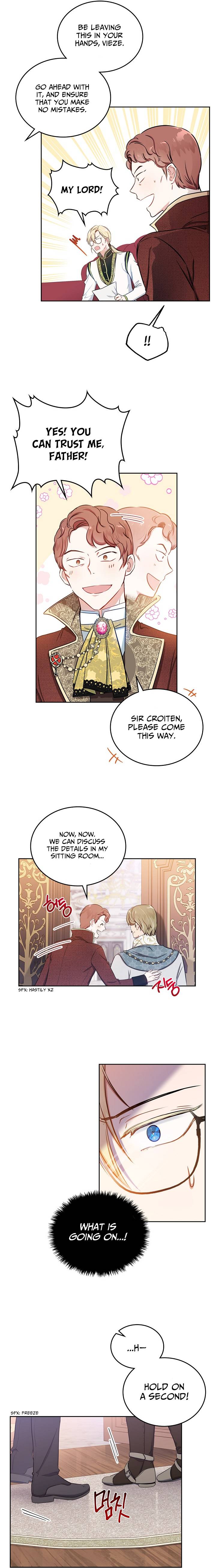 Page 3 of Chapter 8