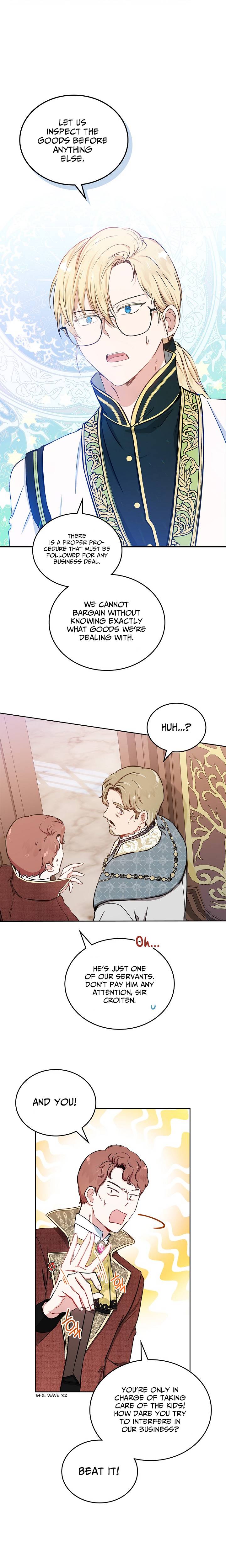 Page 4 of Chapter 8
