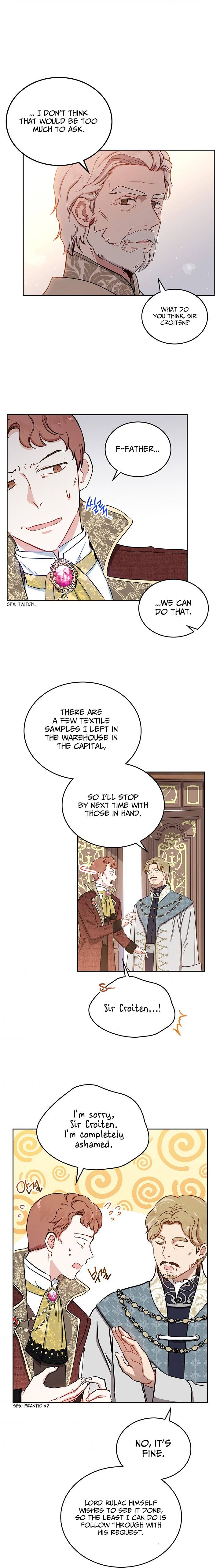 Page 5 of Chapter 8