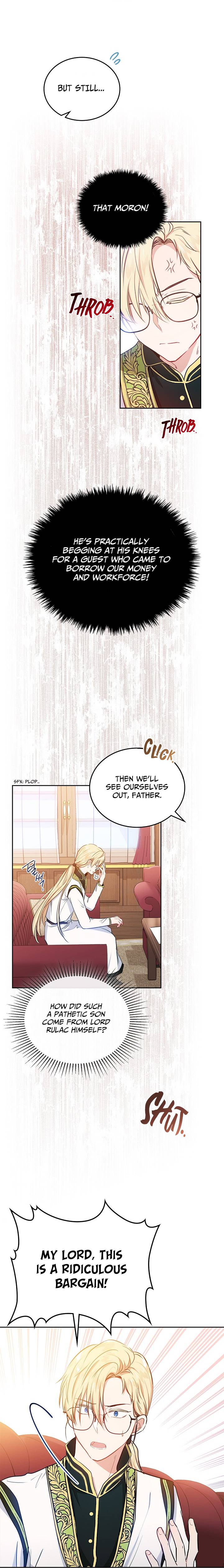 Page 6 of Chapter 8