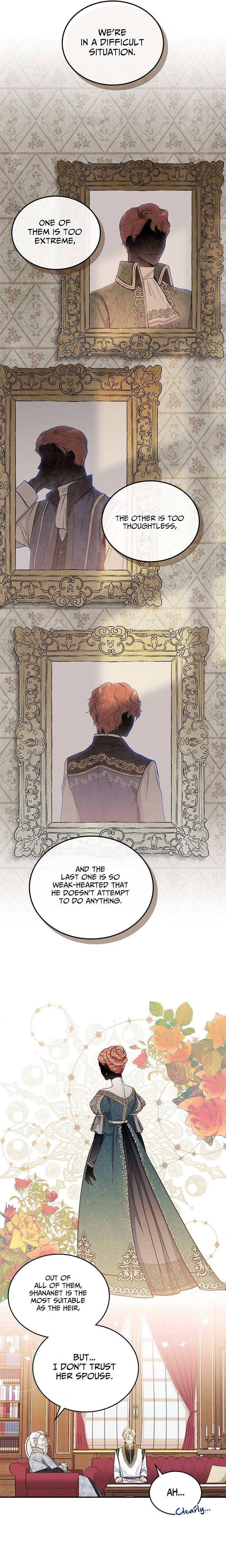 Page 8 of Chapter 8