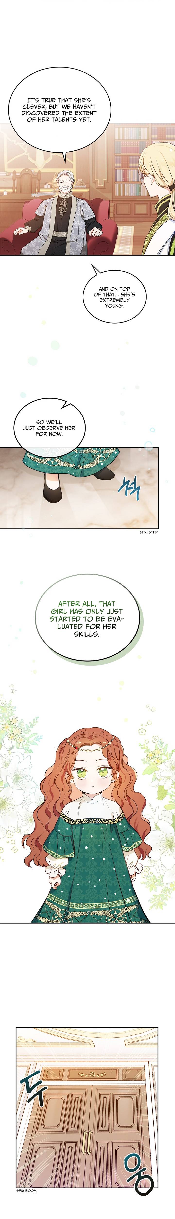 Page 9 of Chapter 8