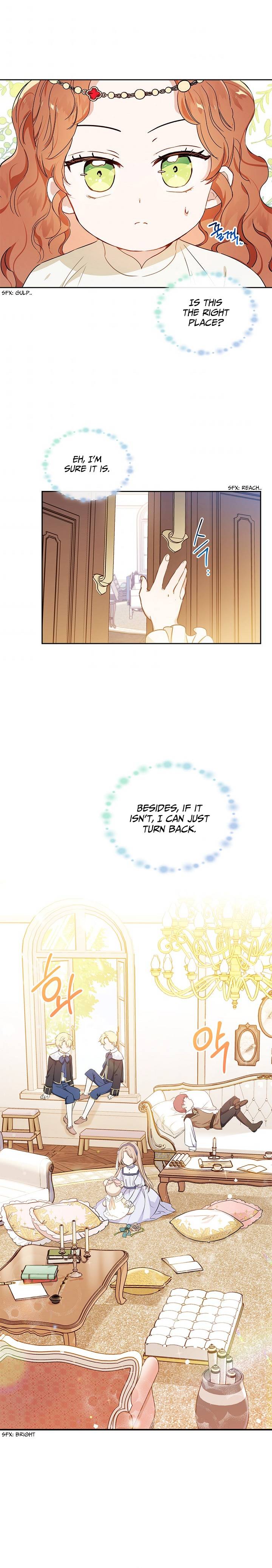 Page 10 of Chapter 8