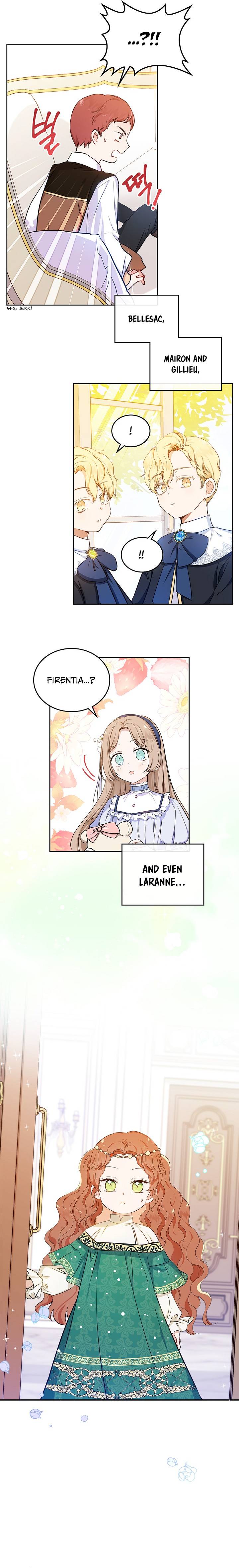 Page 11 of Chapter 8