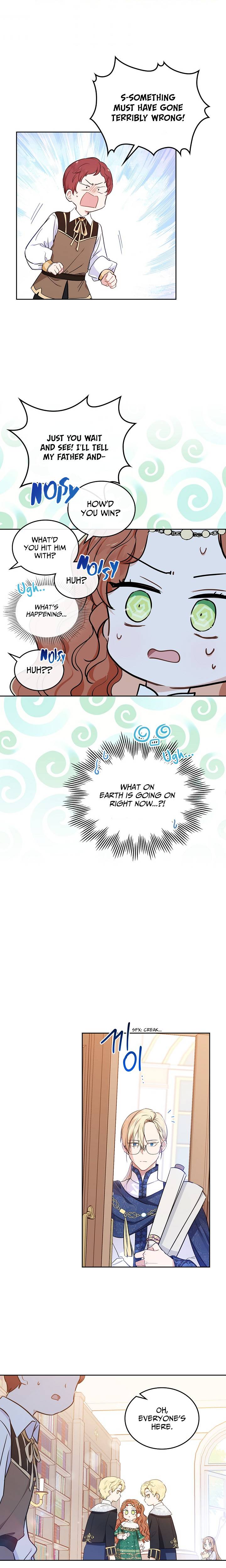 Page 12 of Chapter 8