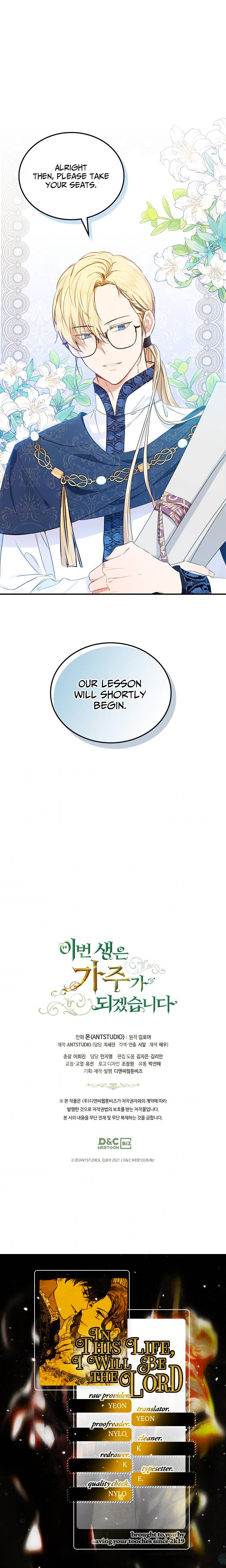 Page 13 of Chapter 8