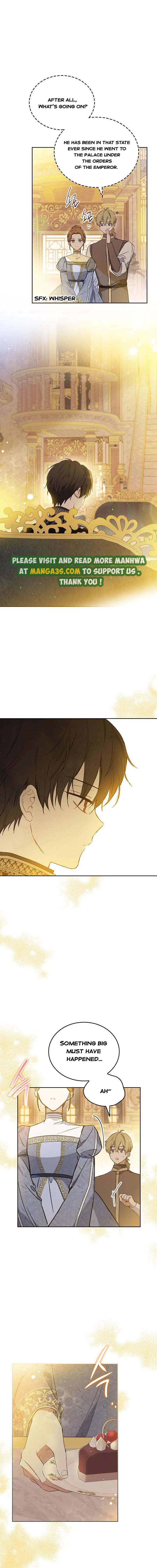 Page 1 of Chapter 82